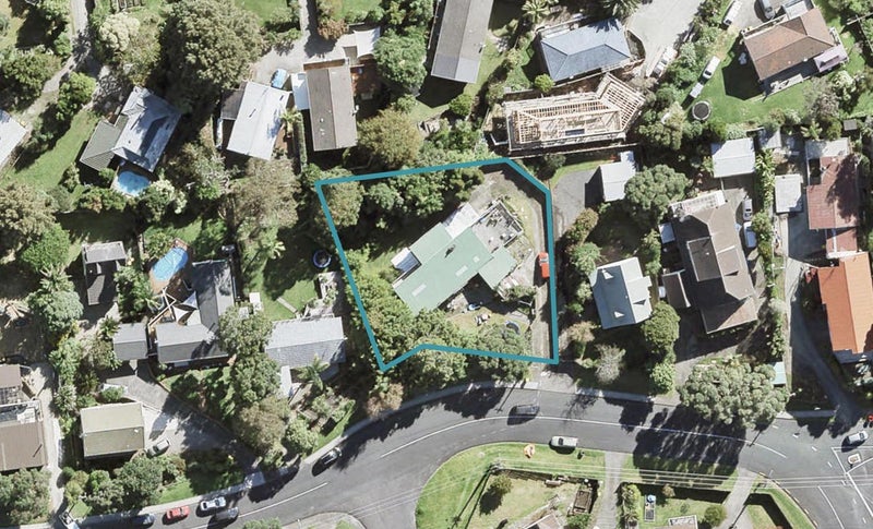 149 Stredwick Drive, Torbay, Auckland - Carousel 1