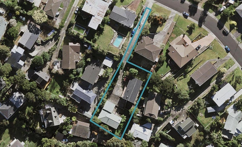 2/65 Girrahween Drive, Tōtara Vale, Auckland - Carousel 1