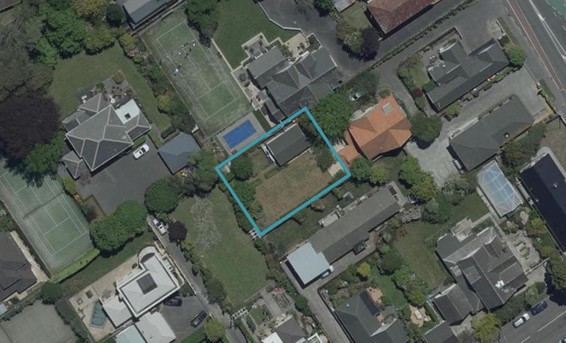 365B Papanui Road, Strowan, Christchurch - Carousel 1