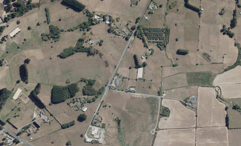189 Fletcher Road, Ngahinapouri, Hamilton - Carousel 1