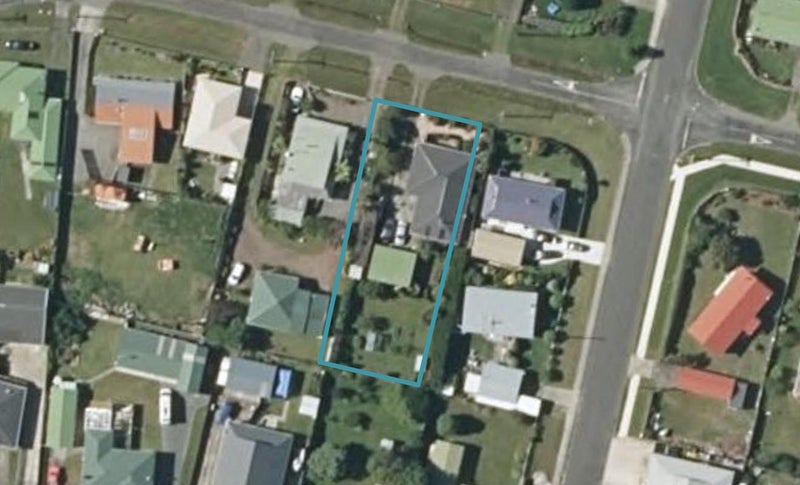54 Edinburgh Terrace, Foxton Beach, Foxton - Carousel 1