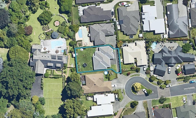 66 Chater Avenue, Bethlehem, Tauranga - Carousel 1