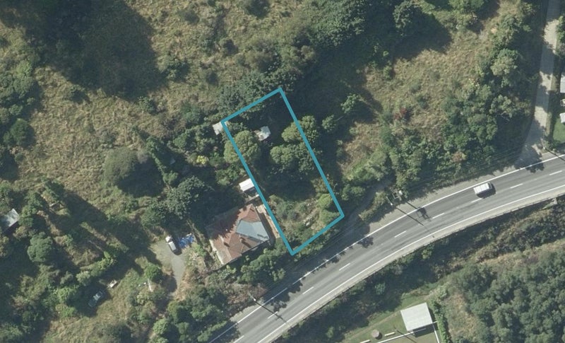 137 Ravensbourne Road, Ravensbourne, Dunedin - Carousel 1
