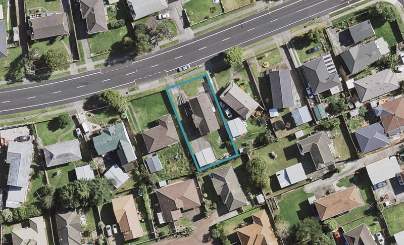 127 Hyperion Drive, Randwick Park, Auckland - Carousel 1