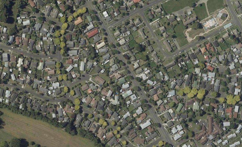 40 Maxwells Line, Awapuni, Palmerston North - Carousel 1