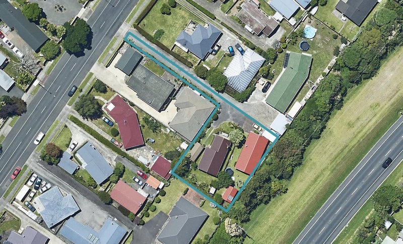 263 Maungatapu Road, Maungatapu, Tauranga - Carousel 1