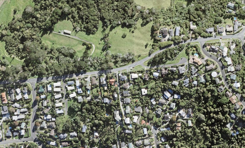 224 Glenvar Road, Torbay, Auckland - Carousel 1