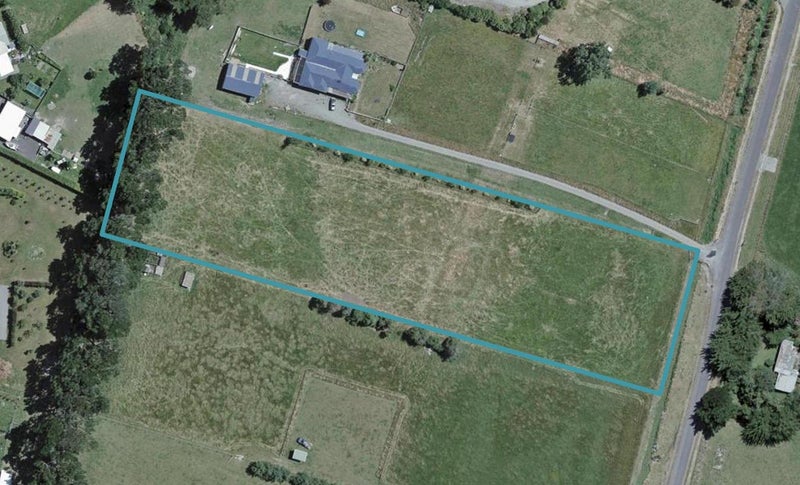 48 Donald Street, Featherston - Carousel 1