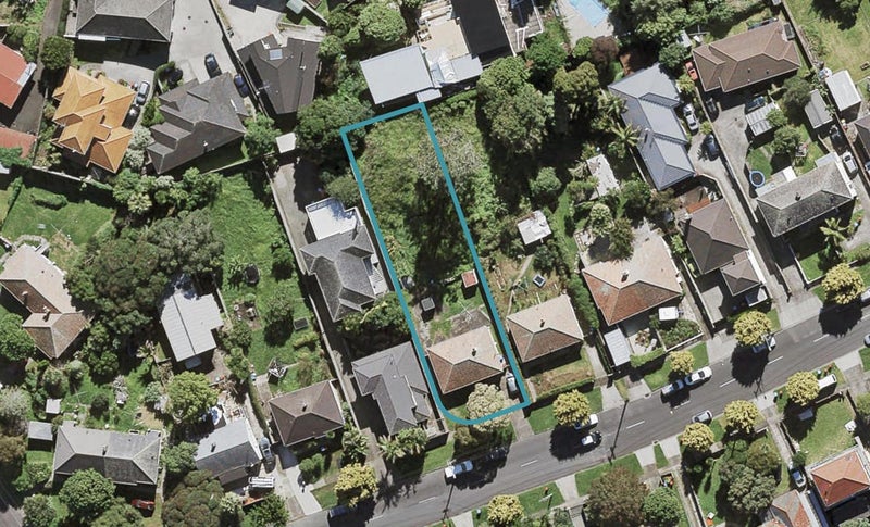 90 Duke Street, Mount Roskill, Auckland - Carousel 1