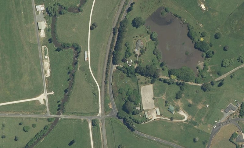 12 Hangatiki East Road, Te Kūiti - Carousel 1