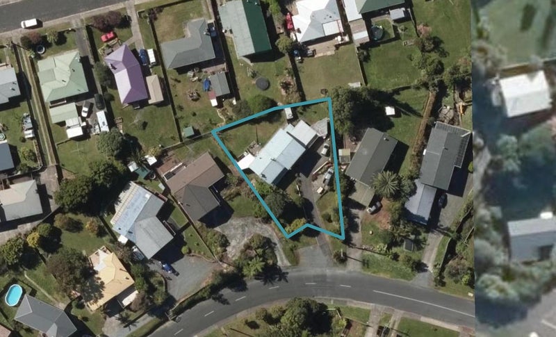 74 Old Onerahi Road, Onerahi, Whangarei - Carousel 1