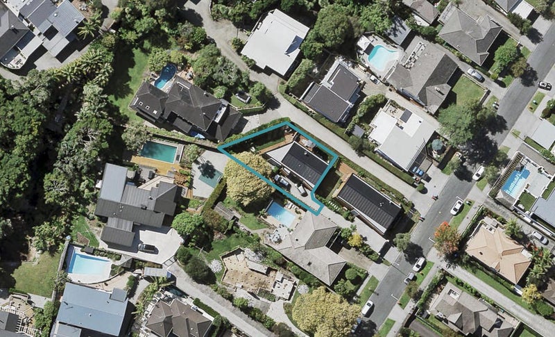 38B Sprott Road, Kohimarama, Auckland - Carousel 1
