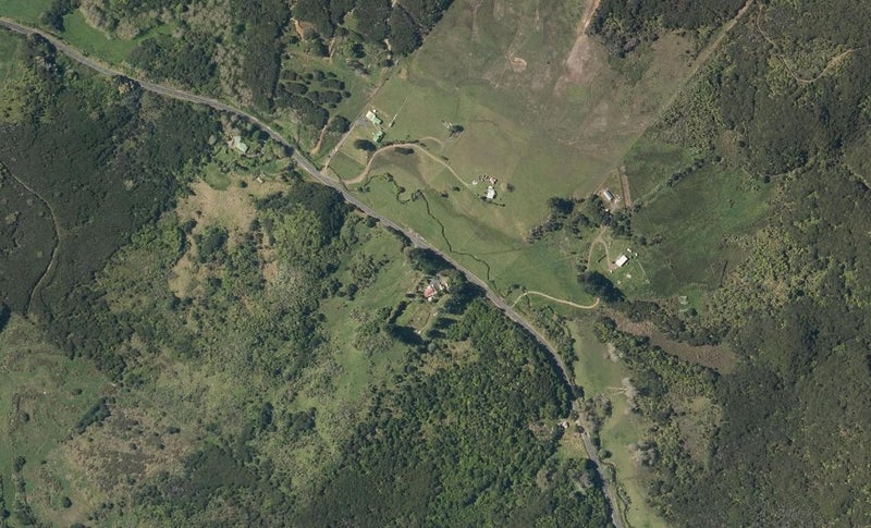 1446 Kaitaia-Awaroa Road, Ahipara, Kaitaia - Carousel 1