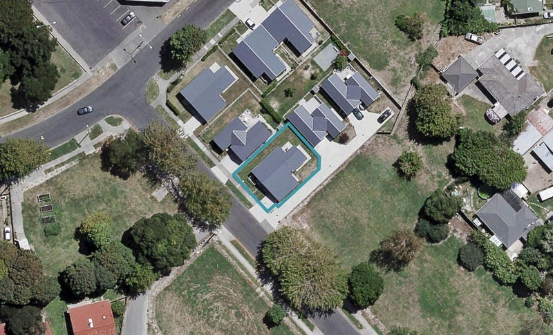 1C Percy Spiller Avenue, Maraenui, Napier - Carousel 1
