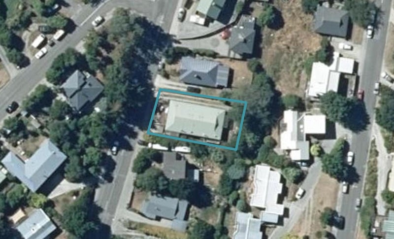 243 Fernhill Road, Sunshine Bay, Queenstown - Carousel 1