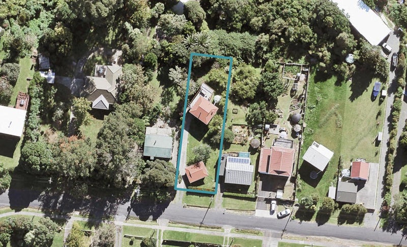 151 Howard Road, Papakura - Carousel 1