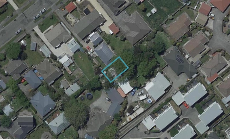5/408A Barrington Street, Spreydon, Christchurch - Carousel 1