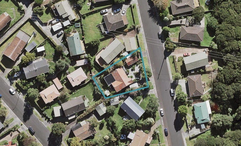60 Lynn Road, Bayview, Auckland - Carousel 1