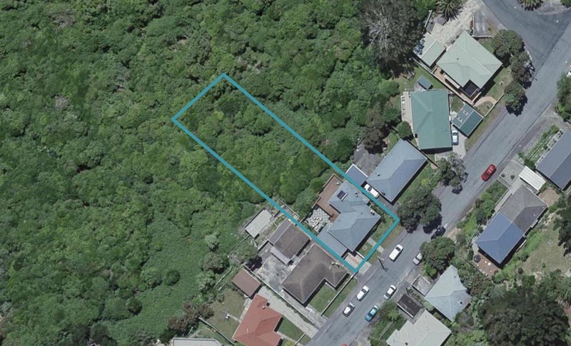 28 Montreal Grove, Kingston, Wellington - Carousel 1