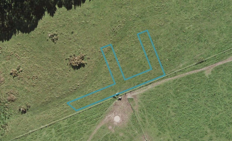 186 Henwood Road, Westgate, Auckland - Carousel 1