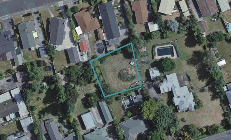 34C York Street, Solway, Masterton - Carousel 1