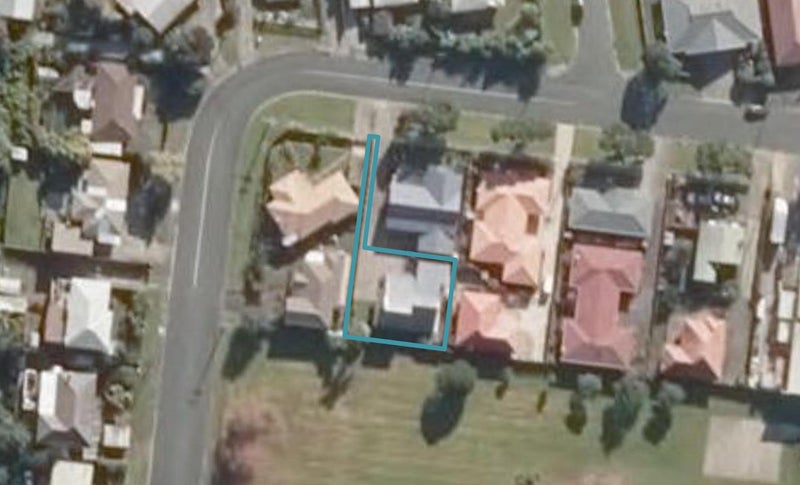 9A Raumati Crescent, Onerahi, Whangarei - Carousel 1