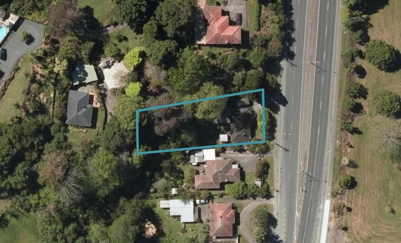 284 Western Hills Drive, Avenues, Whangārei - Carousel 1
