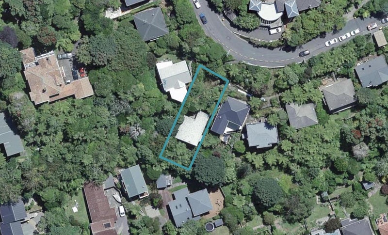 69A Hatton St, Karori, Wellington - Carousel 1