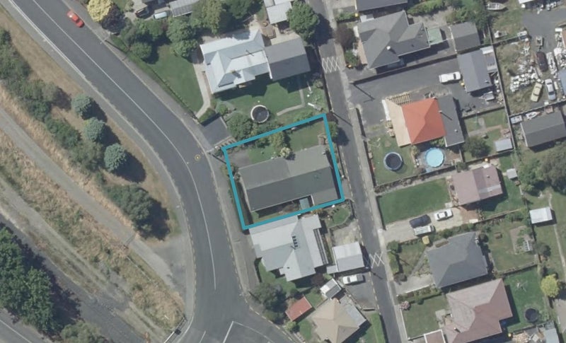 5A North Taieri Road, Abbotsford, Dunedin - Carousel 1