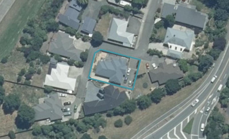 3 Hazells Way, Wakatu, Nelson - Carousel 1