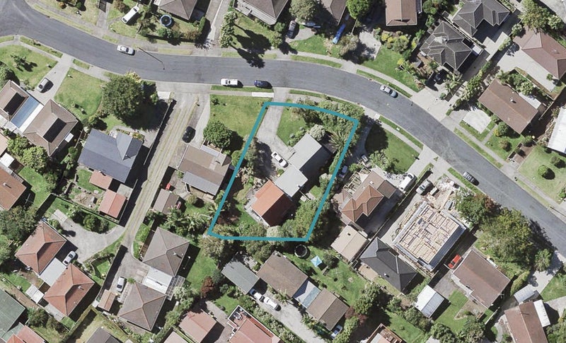 11A Cairngorm Place, Highland Park, Auckland - Carousel 1