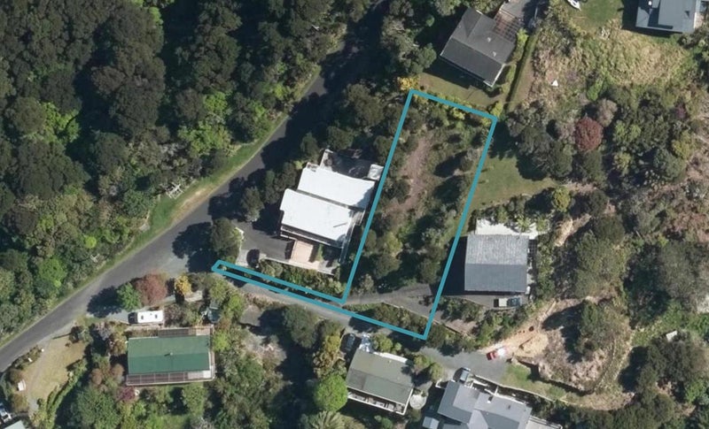69 Wellington Street, Russell, Russell - Carousel 1