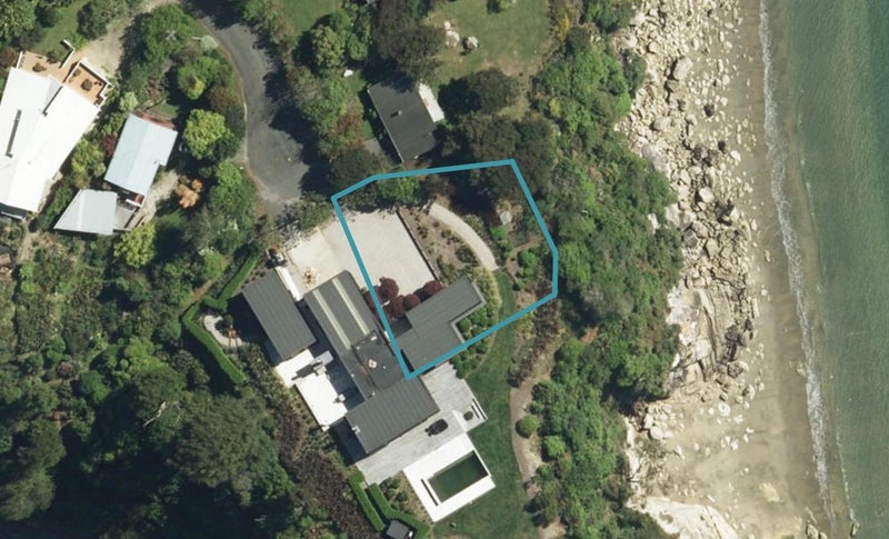 37 Anarewa Crescent, Kaiteriteri, Motueka - Carousel 1