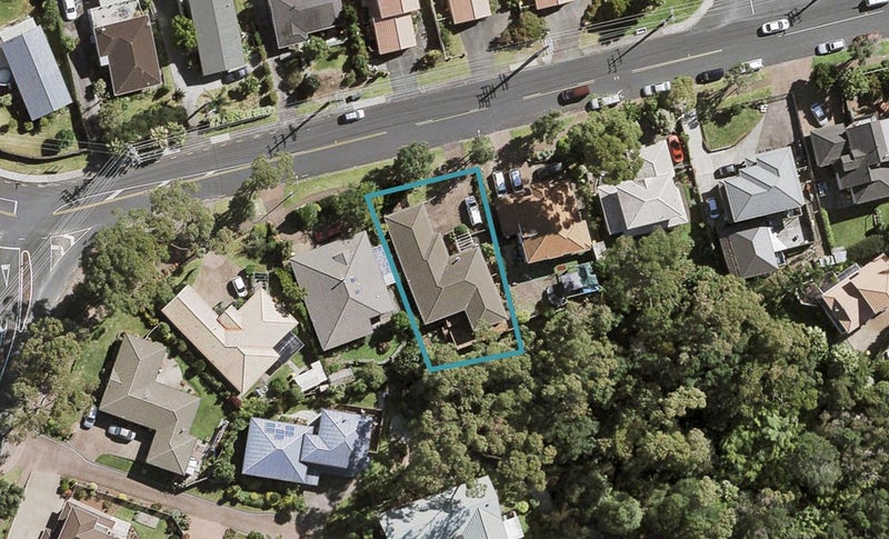 111 Awaroa Road, Sunnyvale, Auckland - Carousel 1