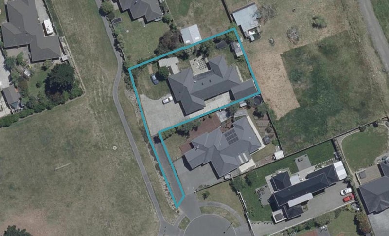 46 Styx River Place, Spencerville, Christchurch - Carousel 1