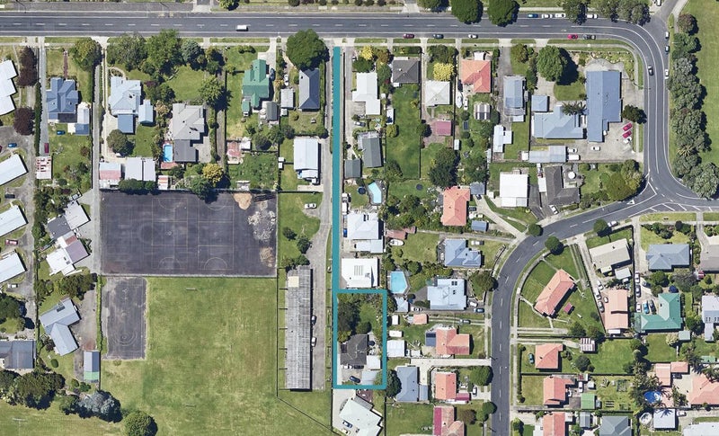 49C Goulstone Road, Whakatane, Whakatāne - Carousel 1