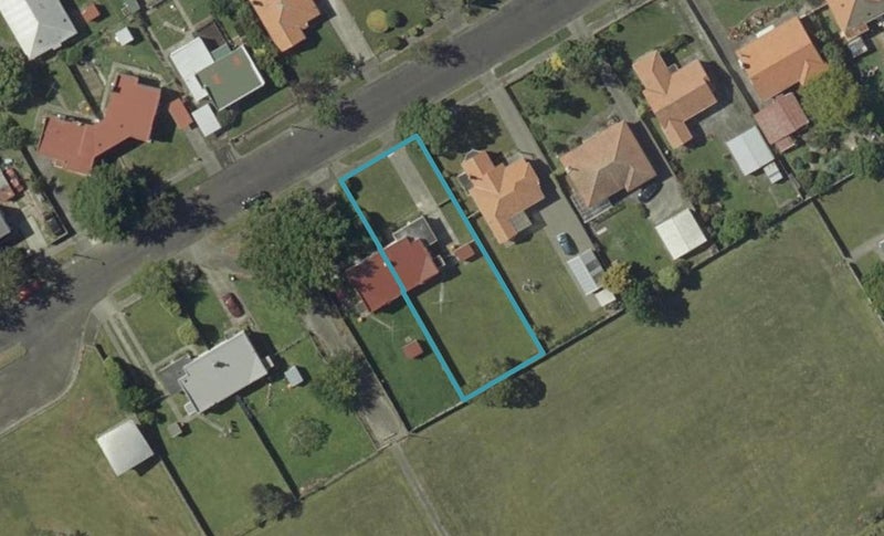 106 Savage Crescent, West End, Palmerston North - Carousel 1