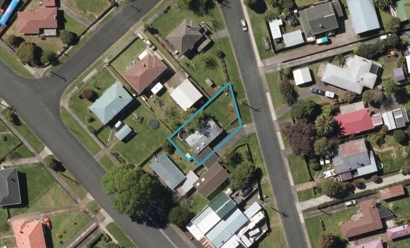 97 Cairnfield Road, Otangarei, Whangarei - Carousel 1