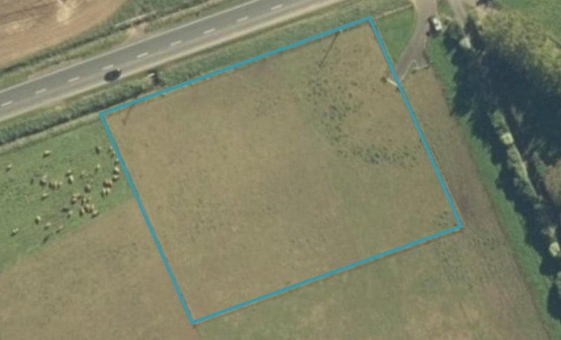 1030A Tauwhare Road, Tauwhare, Hamilton - Carousel 1
