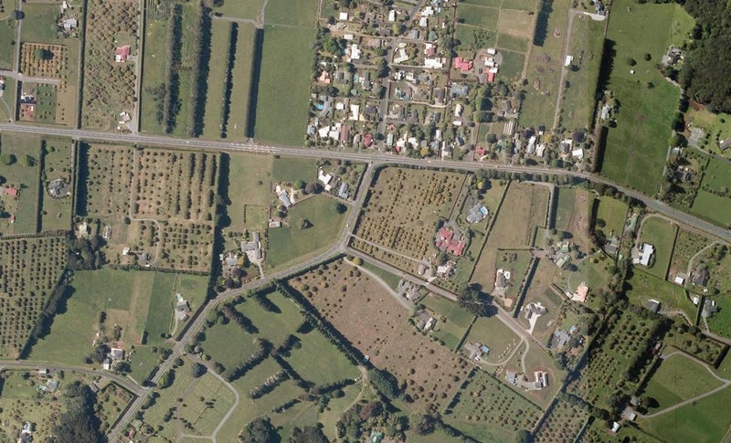 9 Cemetery Road, Maunu, Whangārei - Carousel 1