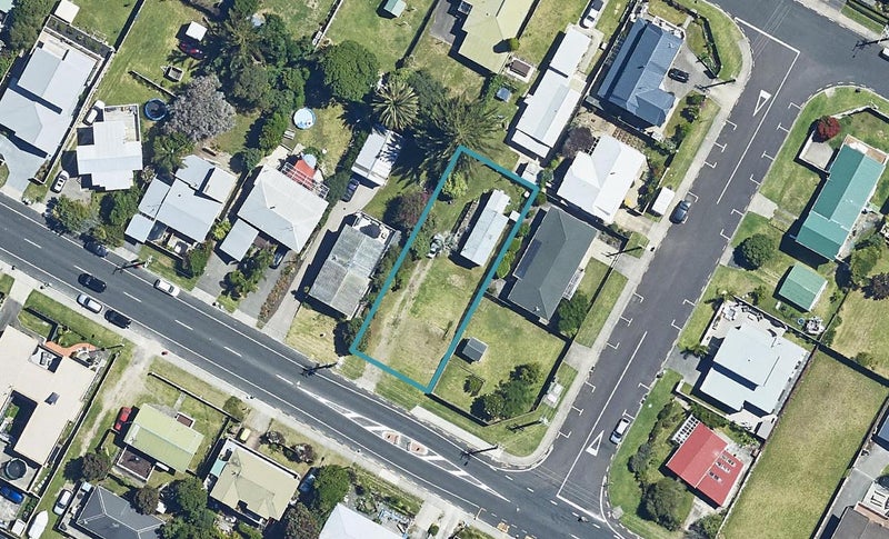 1239 Papamoa Beach Road, Papamoa Beach, Papamoa - Carousel 1