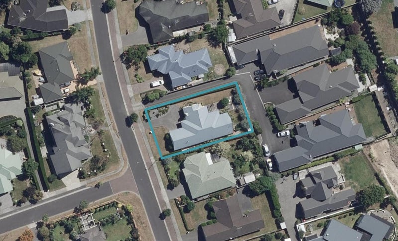 13 Glen Cree Avenue, Rototuna, Hamilton - Carousel 1