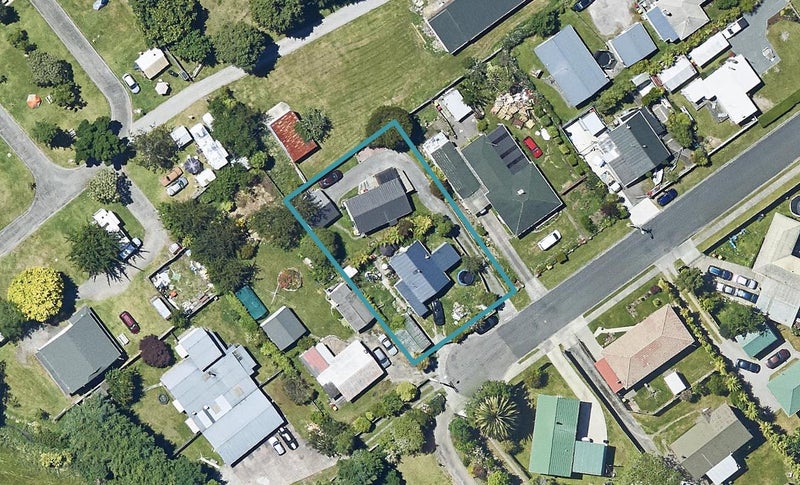 23A Charles Road, Hannahs Bay, Rotorua - Carousel 1