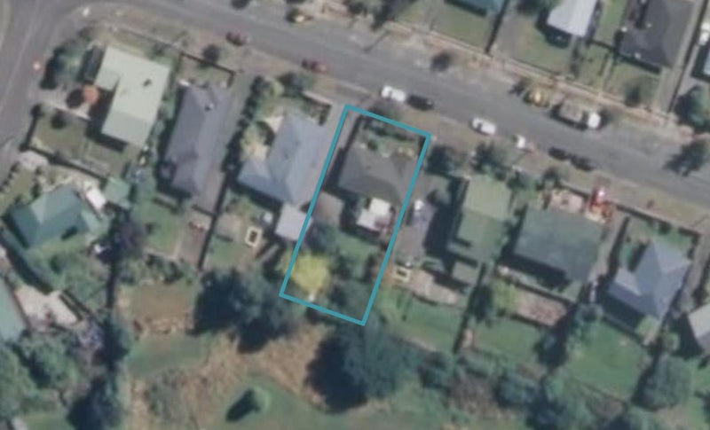 38 Lindsay Street, Marchwiel, Timaru - Carousel 1