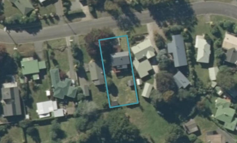 17 Oruatua Avenue, Tauranga Taupō, Tūrangi - Carousel 1