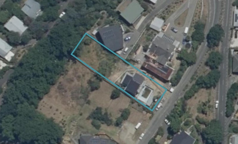 12 Mount Street, Nelson South, Nelson - Carousel 1