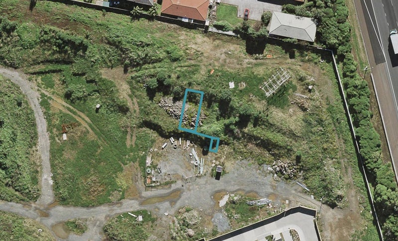 40 Tima Lane, Mangere Bridge, Auckland - Carousel 1