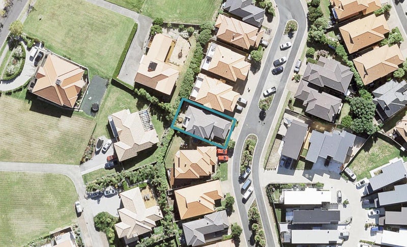 42 Nautilus Drive, Gulf Harbour, Whangaparaoa - Carousel 1