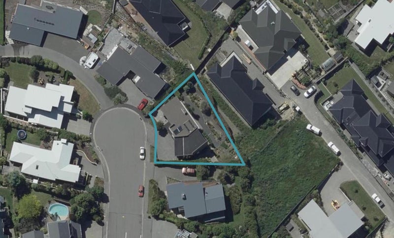 43 Ravensdale Rise, Westmorland, Christchurch - Carousel 1
