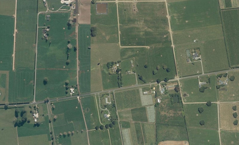 142 Reid Road, Ngahinapouri, Ohaupo - Carousel 1